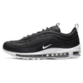 Nike Herren Air Max 97