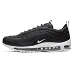 Nike Herren Air Max 97