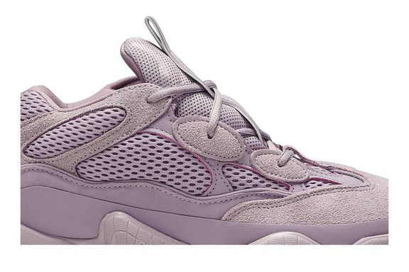 adidas Yeezy 500 Soft Vision