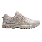 ASICS GEL-Kahana 8 Sneakers – Pink / White