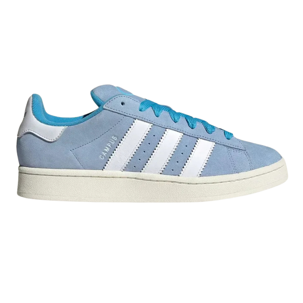 ADIDAS CAMPUS 00S AMBIENT SKY