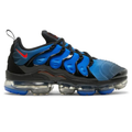 Nike Air VaporMax Plus “Knicks” Trainers Sneakers