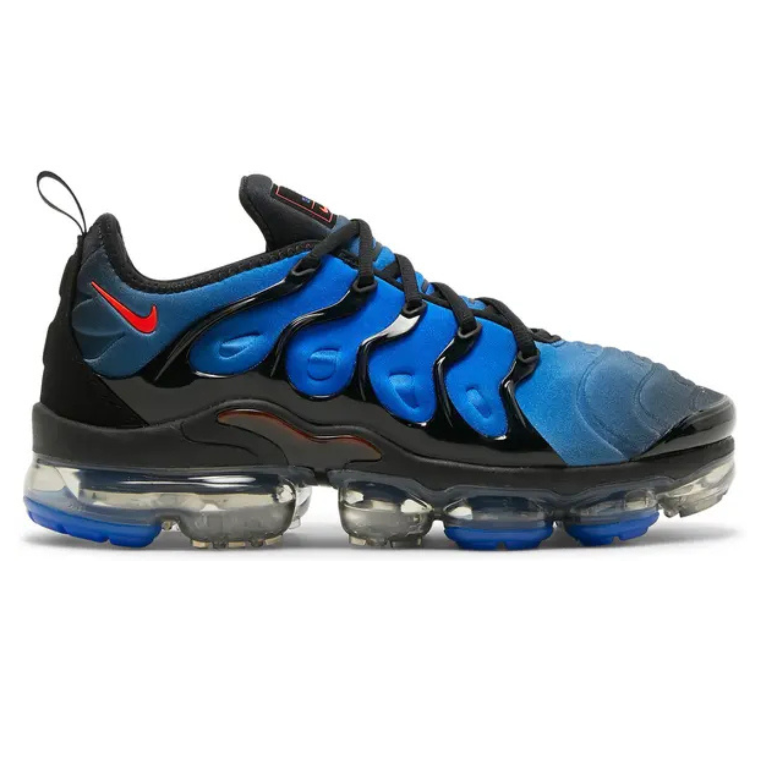 Nike Air VaporMax Plus “Knicks” Trainers Sneakers