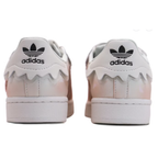 Adidas Superstar sneakers Pink