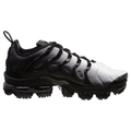 Nike Air VaporMax Plus “Neon 95” Trainers Sneakers