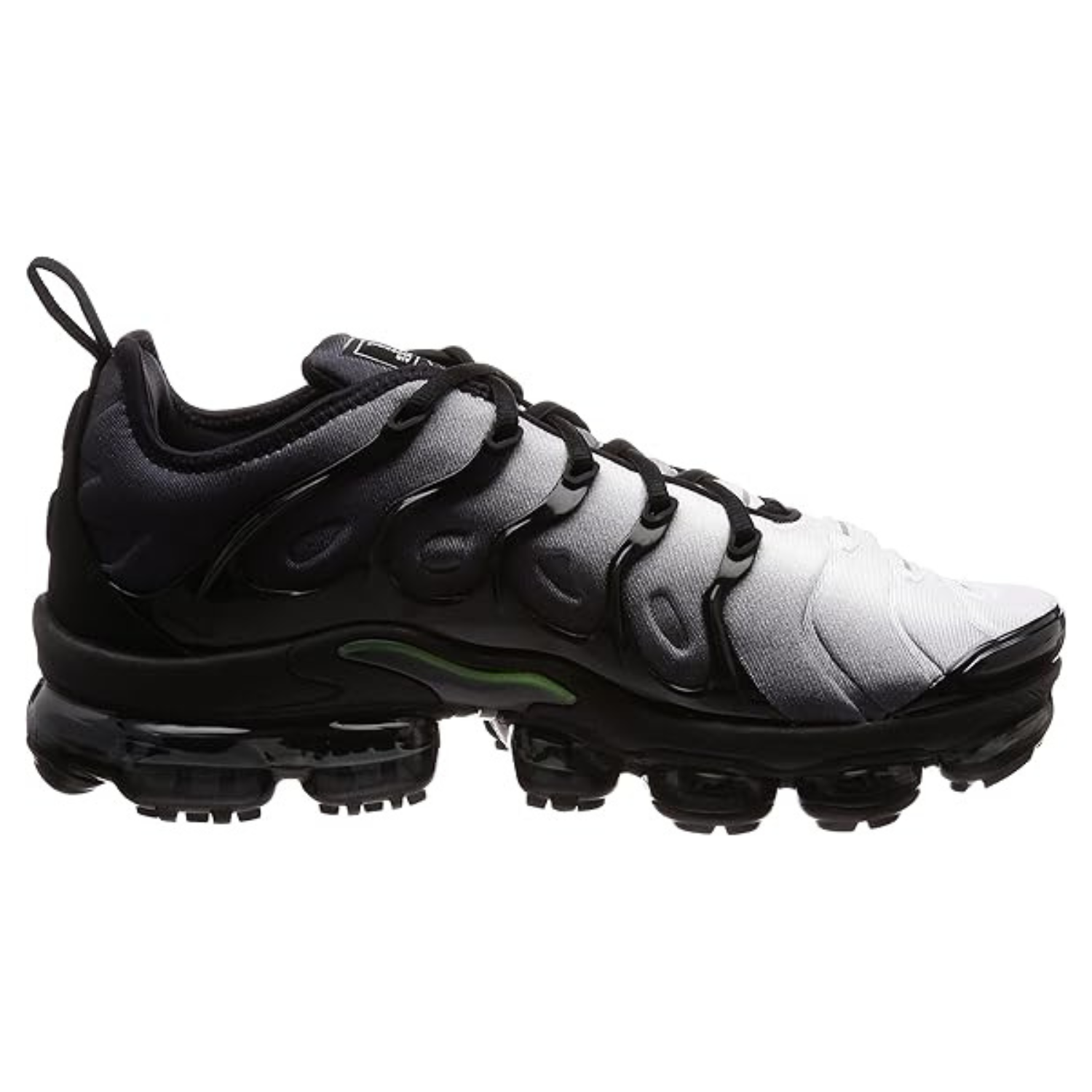 Nike Air VaporMax Plus “Neon 95” Trainers Sneakers