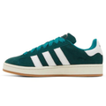 adidas Campus 00s Forest Glade