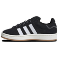 Adidas Campus 00s Sneakers – Black