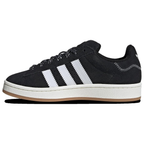 Adidas Campus 00s Sneakers – Black