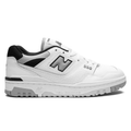 New Balance 550 'White/Grey/Black