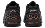 ASICS GEL-Kahana 8 Sneakers – Black