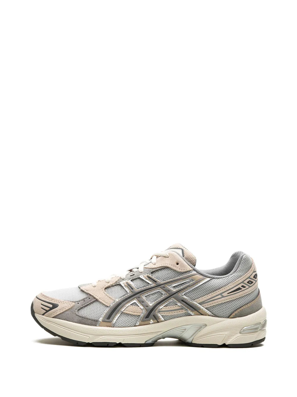 ASICS GEL-1130 Sneakers – Oyster Grey