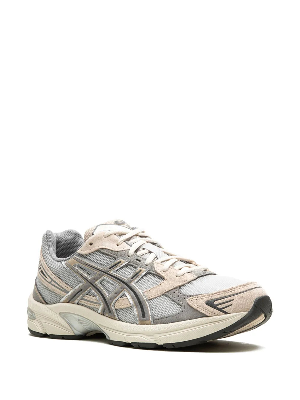 ASICS GEL-1130 Sneakers – Oyster Grey