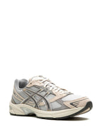 ASICS GEL-1130 Sneakers – Oyster Grey