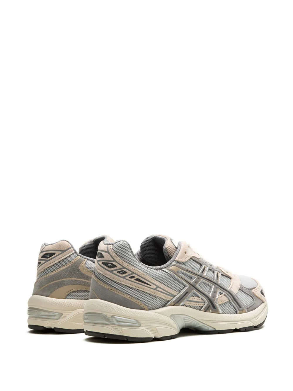 ASICS GEL-1130 Sneakers – Oyster Grey