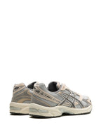 ASICS GEL-1130 Sneakers – Oyster Grey