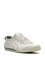 Onitsuka Tiger Mexico 66 ‘Cream Sage’ Sneakers – Retro Lifestyle Trainers