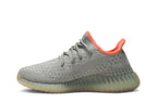 adidas Yeezy Boost 350 V2 Desert Sage