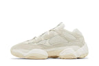 adidas Yeezy 500 Bone White (2023)