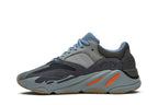adidas Yeezy Boost 700 Carbon Blue