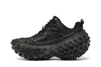 Balenciaga Defender Sneaker 'Black' | Luxury Chunky Trainers UK