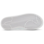 Adidas Originals Superstar Sneakers – Iridescent / Holographic Stripes
