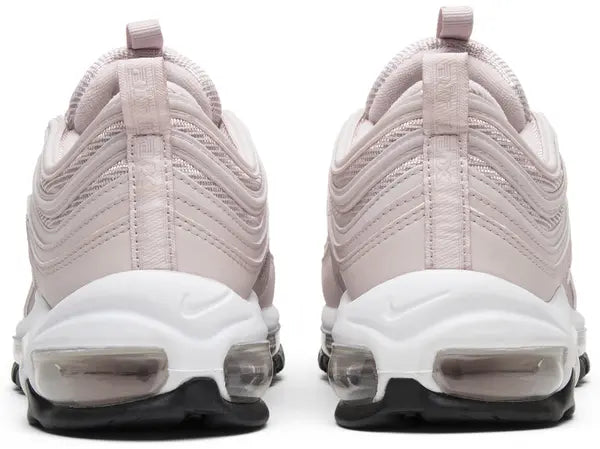 Nike Air Max 97 Ultra 'Cloud Plush'