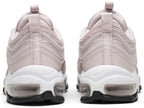 Nike Air Max 97 Ultra 'Cloud Plush'