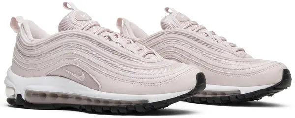 Nike Air Max 97 Ultra 'Cloud Plush'
