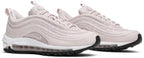 Nike Air Max 97 Ultra 'Cloud Plush'