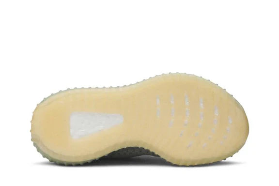 adidas Yeezy Boost 350 V2 Desert Sage