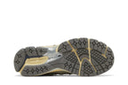 thisisneverthat x New Balance 1906R ‘The 2022 Downtown Run’