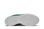 Nike SB Dunk Low Heineken | Classic Green SB Dunk | Rare Iconic Skate Sneakers