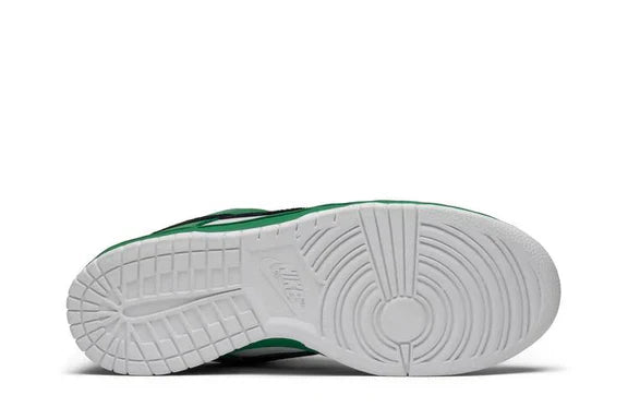 Nike SB Dunk Low Heineken | Classic Green SB Dunk | Rare Iconic Skate Sneakers