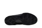 Nike Kobe 4 Protro Gift of Mamba Basketball Trainers