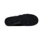 Nike x Cactus Plant Flea Market Air Force 1 Low Premium 2024 Black Trainers Sneakers