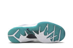 Nike Zoom Kobe 4 Protro Draft Day 2019 Trainers – White Blue Purple Basketball Sneakers
