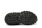Balenciaga Defender Sneaker 'Black' | Luxury Chunky Trainers UK