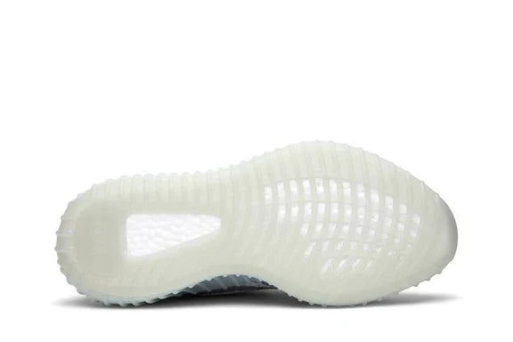 adidas Yeezy Boost 350 V2 Blue Tint
