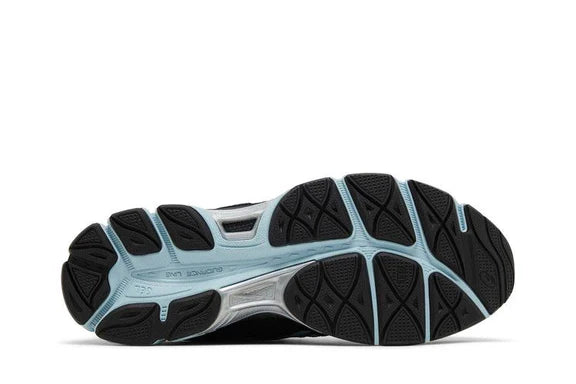 ASICS GEL-NYC x atmos Sneakers – Laguna Gem / Blue Topaz