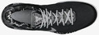 Nike Kobe 8 PP Philippines Pack Black Silver Trainers