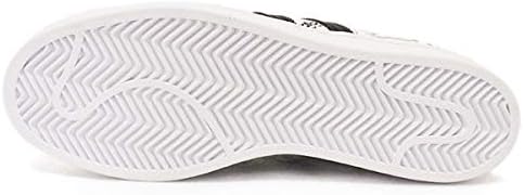 adidas Superstar Reflective All-Over Print