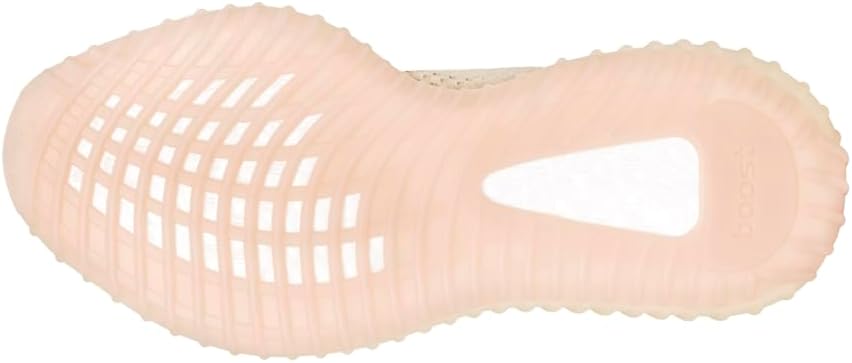 adidas Mens Yeezy Boost 350 V2 Static