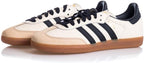 Adidas Samba Sneakers – Beige