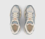 ASICS GEL-Kayano 14 Cream Ironclad
