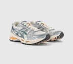 ASICS GEL-Kayano 14 Cream Ironclad