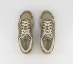 ASICS GEL-1130 Trainers – Wood Crepe / Mink