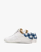 Onitsuka Tiger Mexico 66 Paraty Slip-On Shoes – Casual Lifestyle Trainers