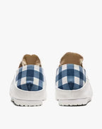 Onitsuka Tiger Mexico 66 Paraty Slip-On Shoes – Casual Lifestyle Trainers