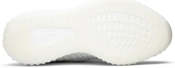 adidas Yeezy Boost 350 V2 ‘Static’